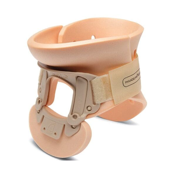Ossur Philadelphia® Cervical Collar