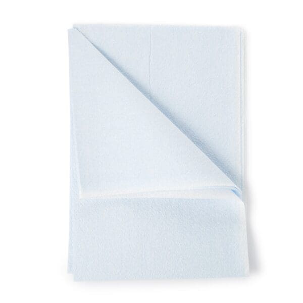 McKesson Nonsterile Physical Exam Drape