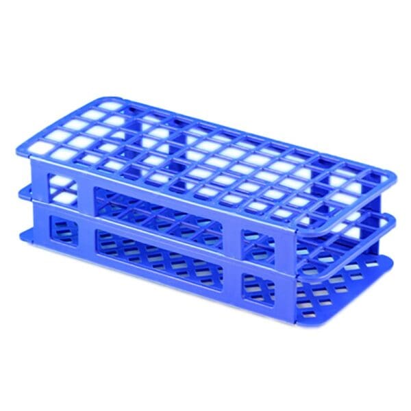 Globe® Scientific 456500 Series Test Tube Rack