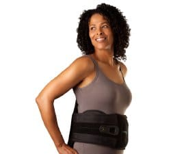 Immobilizers, Splints and Supports