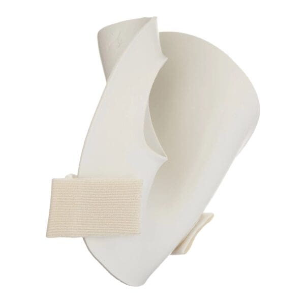Performance Health - HAND SPLINT
