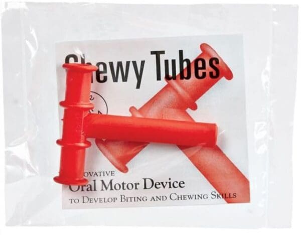 Performance Health - JAW REHABILITATION PROGRAM KIT