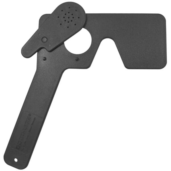 Good-Lite - OCCLUDER