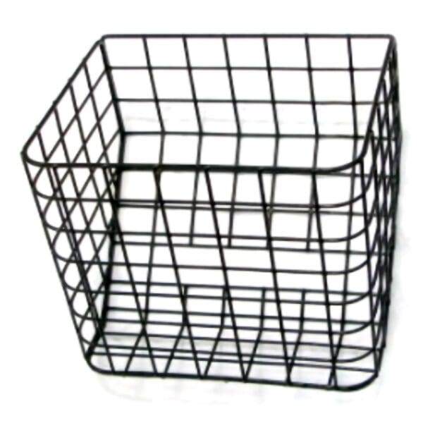 Nova Ortho-Med - BASKET