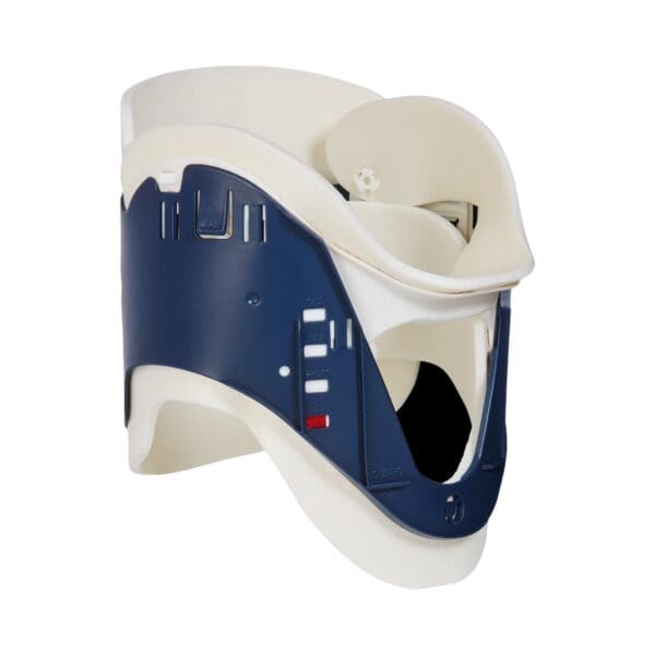 Ossur® Patriot® Extrication Cervical Collar
