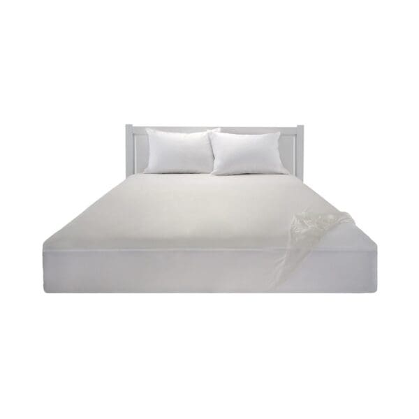 PrimaCare™ Economy Mattress Cover