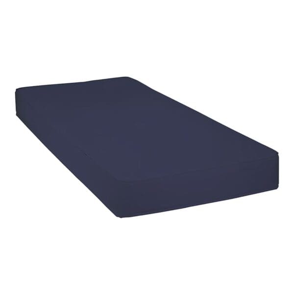 Protekt® Fiber Mattress with Polypropylene Cover