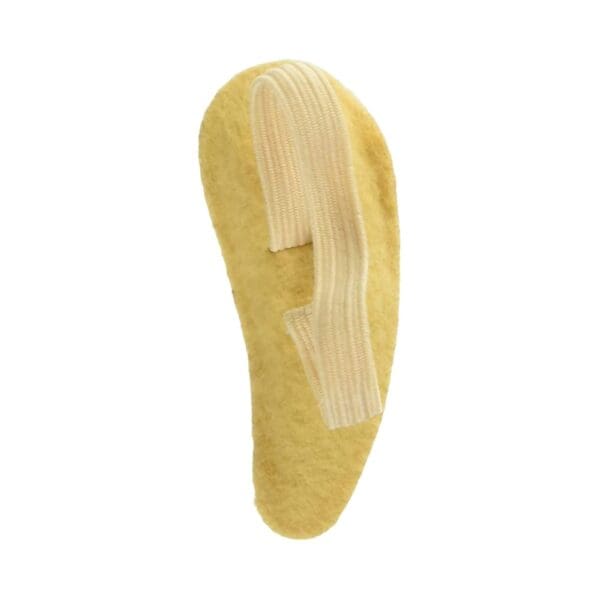 Pedifix® Right Hammer Toe Crest