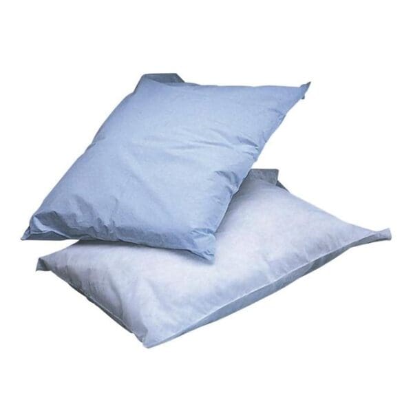 Tidi Everyday® White Tissue / Polyester Pillowcase