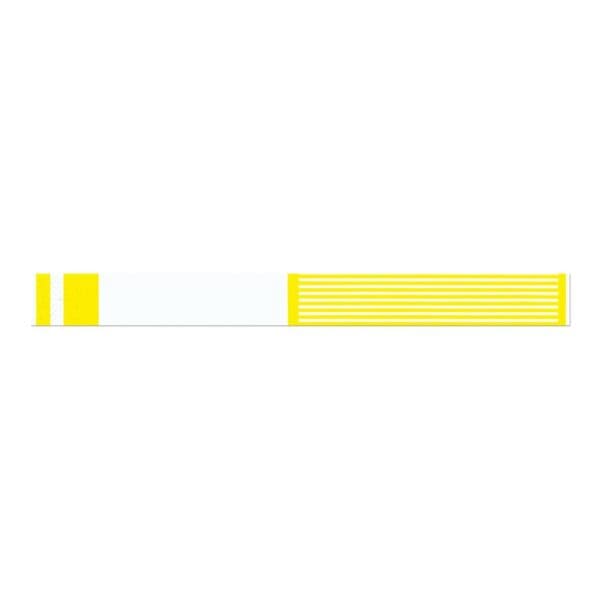 ShortStay® Identification Band