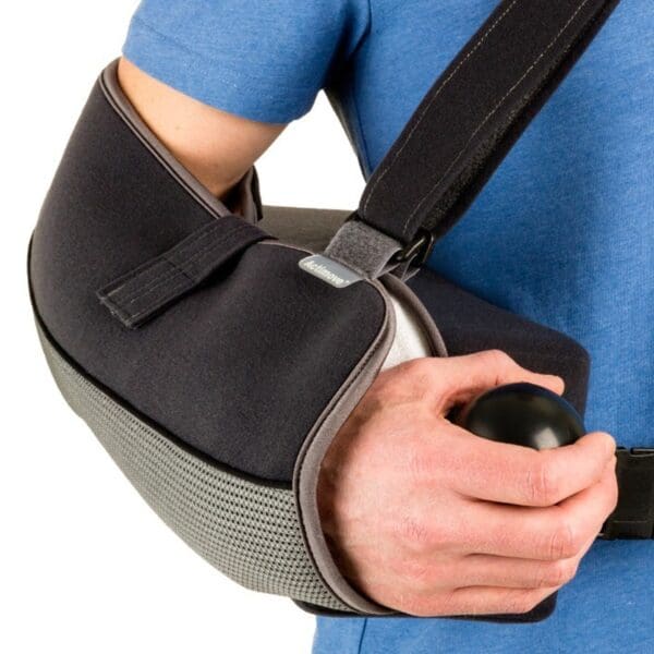 Actimove® Shoulder Sling