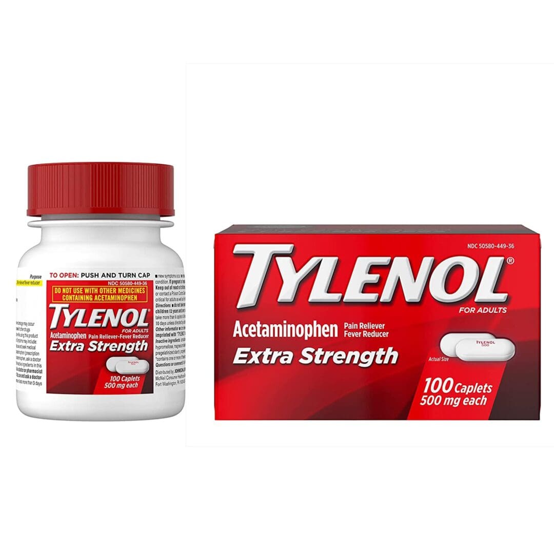 Pharmaceuticals