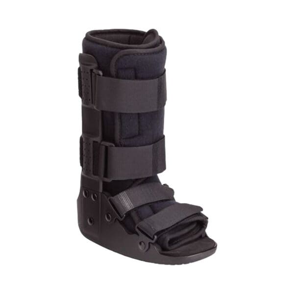 Ossur CAM Walker® Pediatric Boot
