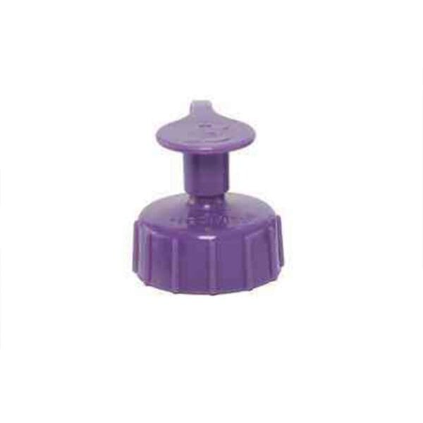 Avanos Medical Sales LLC - CAP