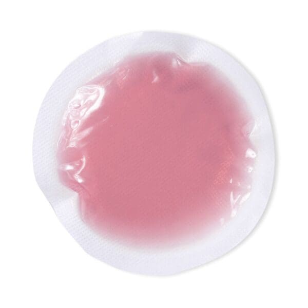 Medico® Gel Cold Pack