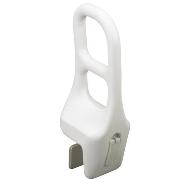 drive™ Bathtub Grab Bar