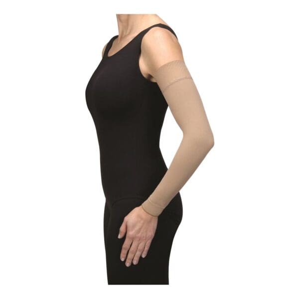 Bella™ Lite Ready-to-Wear Armsleeve