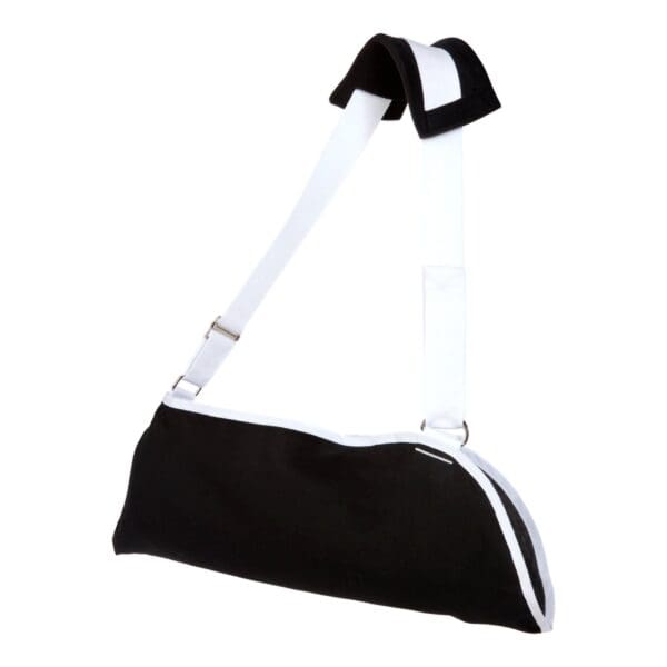 Ossur - ARMSLING LG W/PAD