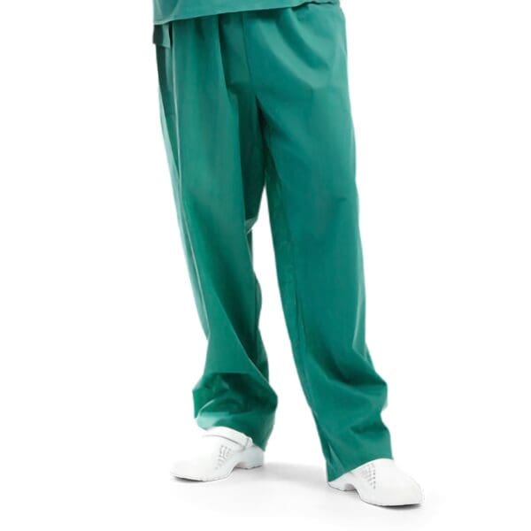 Barrier® Extra Comfort Women's Scrub Pants