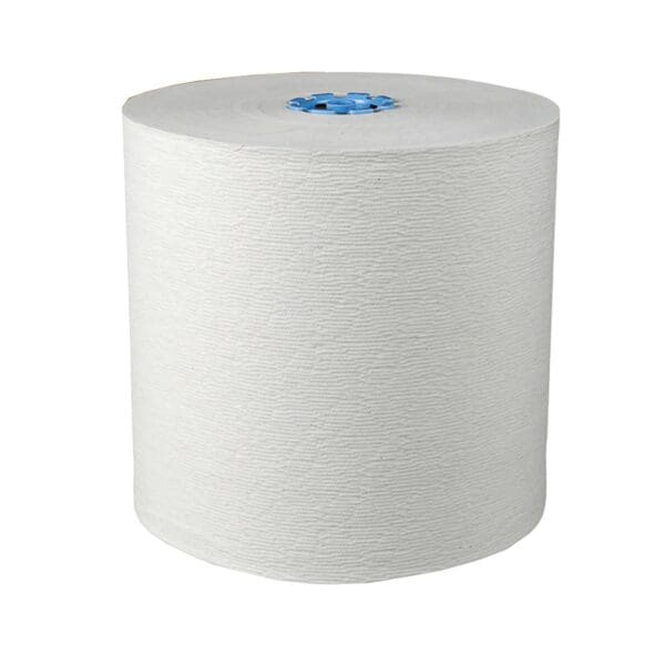 Kimberly Clark - TOWEL