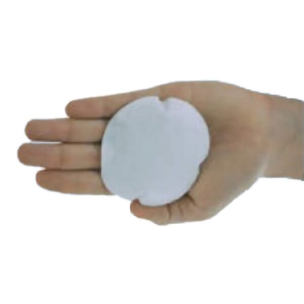 Spee-D-Cool™ Cold Pack