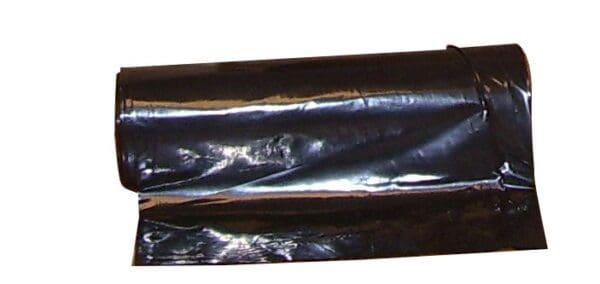 Colonial Bag Extra Heavy Duty Trash Bag
