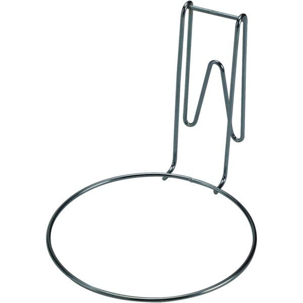 Bemis Healthcare Suction Canister Bracket