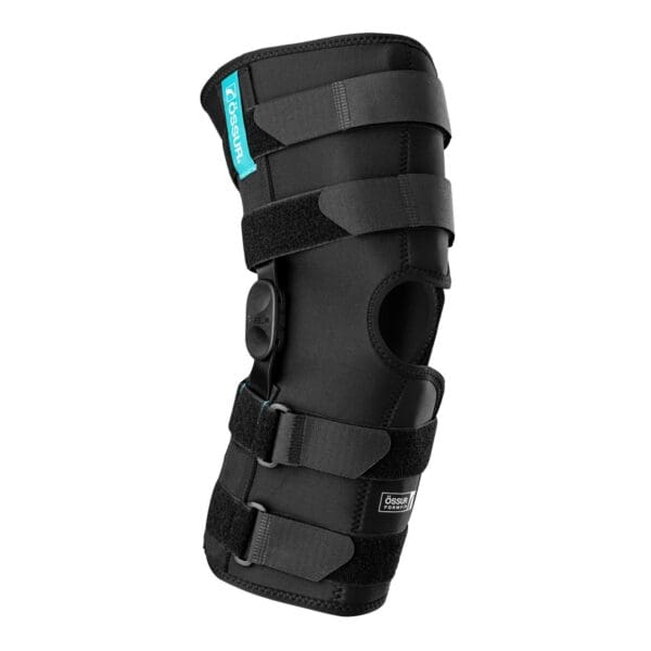 Ossur - KNEE BRACE