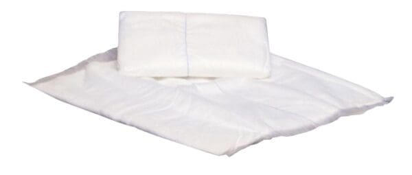 Curity™ Abdominal Pad