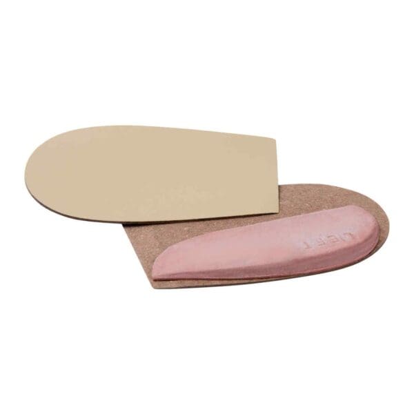 Pedifix - INSOLE