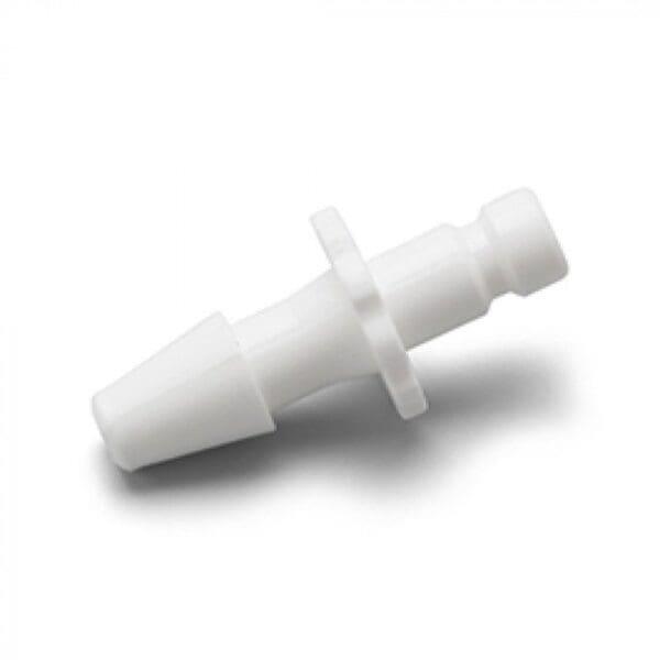 American Diagnostic Corp - CONNECTOR