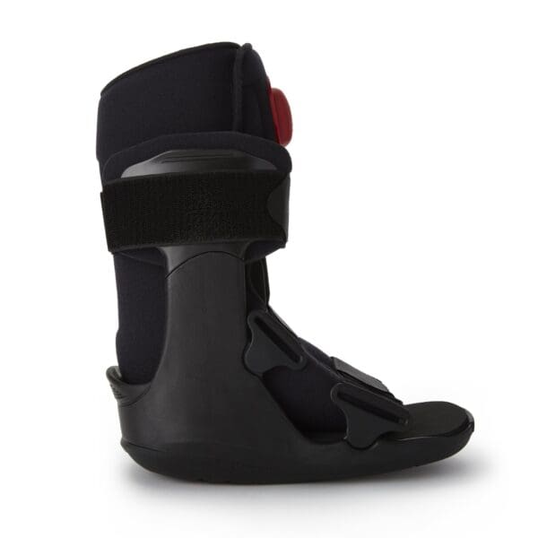 XcelTrax™ Air Ankle Walker Boot