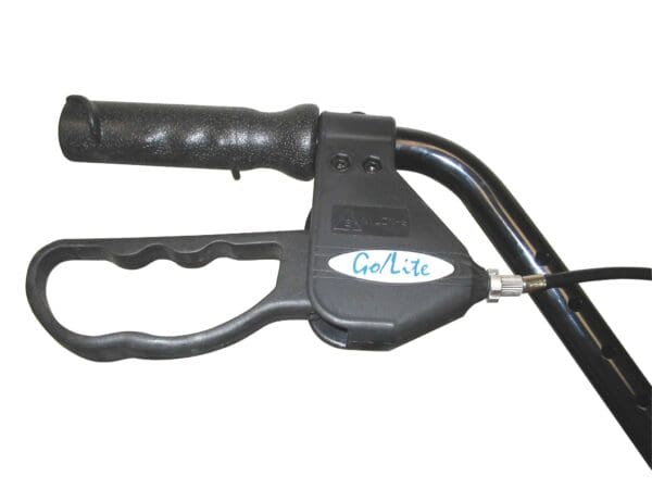 drive™ Brake