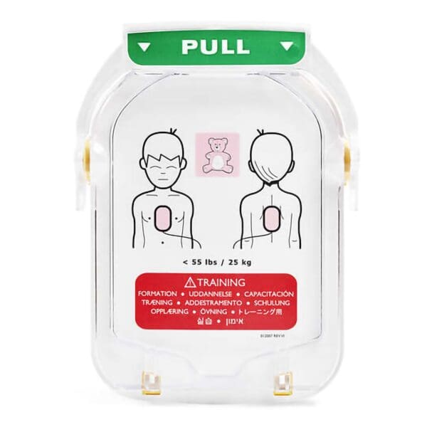 Philips Healthcare - PAD