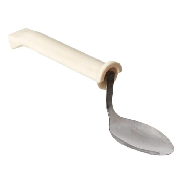 Swivel Teaspoon