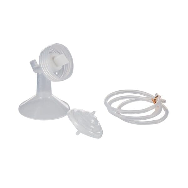 SpeCtra Breast Shield Replacement Set