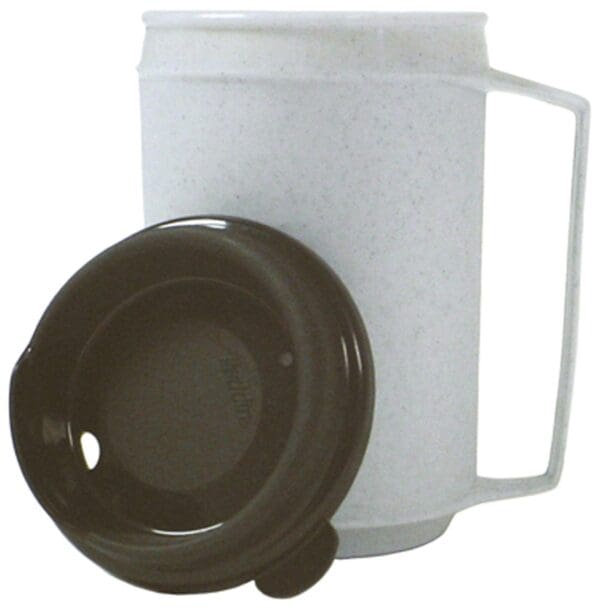 FabLife Drinking Mug