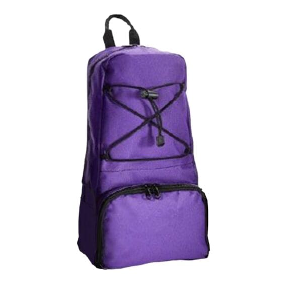 Cardinal - BACKPACK