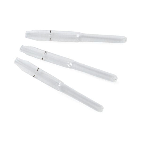 Microsafe™ Capillary Blood Collection Tube