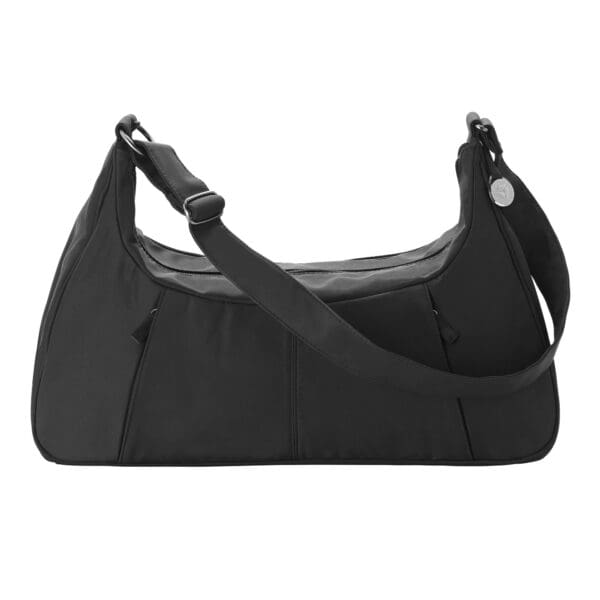 Medela Breast Pump Bag