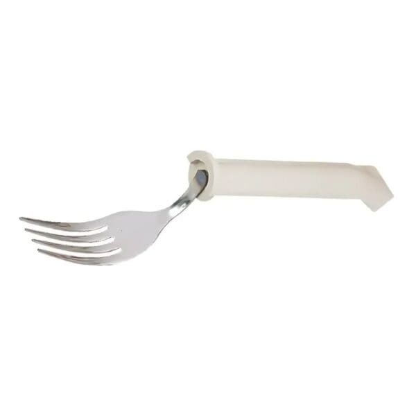 Fork