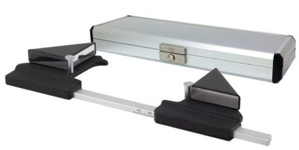 Good-Lite - EXOPHTHALMOMETER