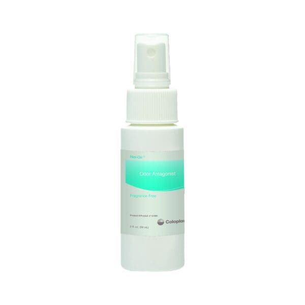 Hex-On® Air Freshener