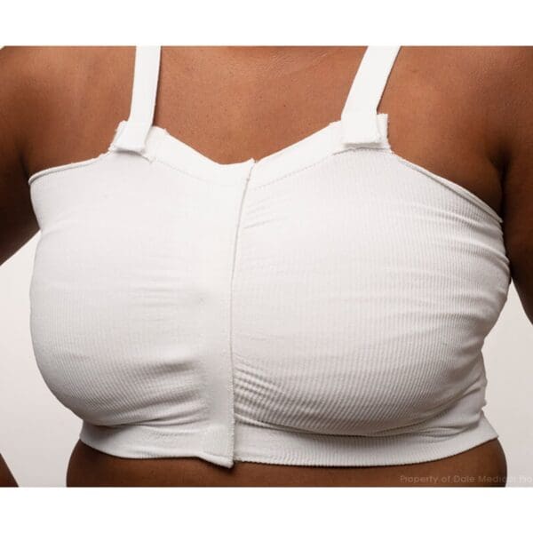Dale® Post-Surgical Bra