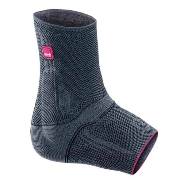 Mediusa - ANKLE SUPPORT