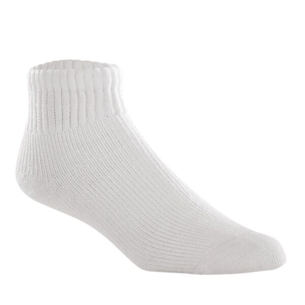 Jobst® SensiFoot Contoured Diabetic Sock