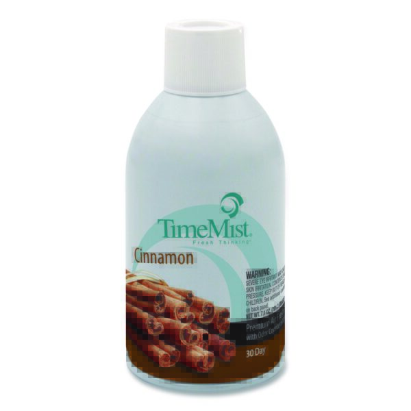 TimeMist® Air Freshener