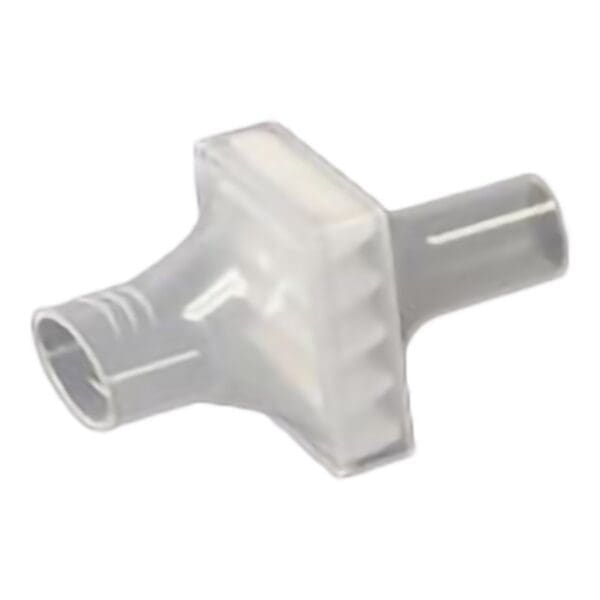 SDI Diagnostics - FILTER