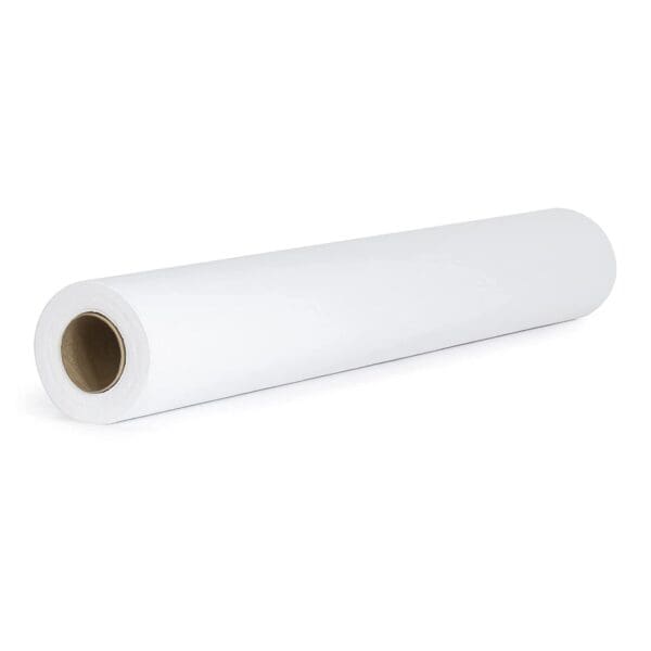 Tidi® Ultimate Lab Countertop Paper