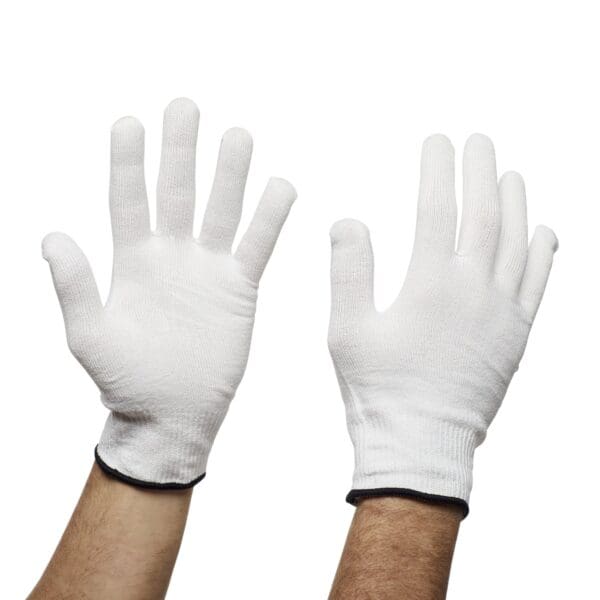 LDI - GLOVE